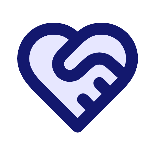 MeilleureSuccession.fr