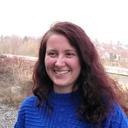 Claire L.